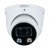 Dahua DH-IPC-HDW3249HP-AS-PV-0360B
