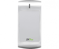 Zkteco MR1010