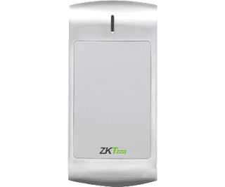 Zkteco MR1010 фото