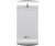 Zkteco MR1010
