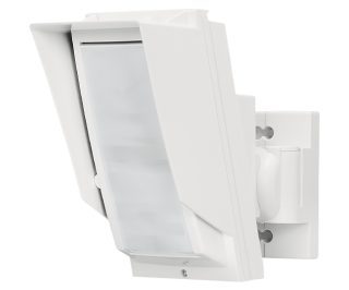 OPTEX HX-80N фото