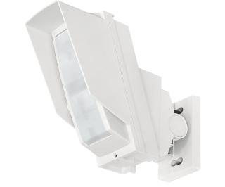 OPTEX HX-80N фото