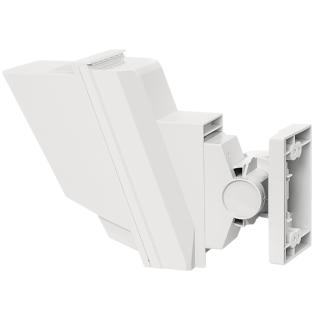 OPTEX HX-80N фото