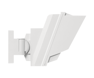 OPTEX HX-80N фото