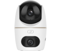 Dahua DH-IPC-H5DP-5F-0360B