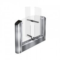 Oxgard Praktika T-04-CMT-900