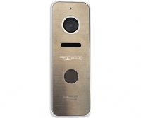 Anvizor ANC-2800W Gigi Silver