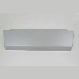 CARDDEX Кожух «STL-01» фото