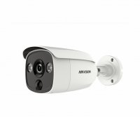 HikVision DS-2CE12D8T-PIRL (3.6mm)