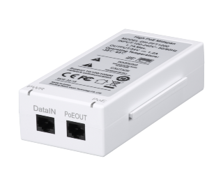 Dahua PFT1200 фото