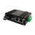 Болид Ethernet-FX-MM