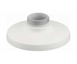 Samsung Wisenet SBP-301HM4 фото Samsung Wisenet SBP-301HM4 фото