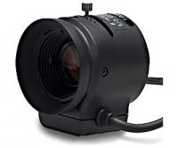 Tamron 13FG08IR