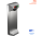 CARDDEX STL-01W (без планок)