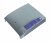 Parsec NC-8000-I