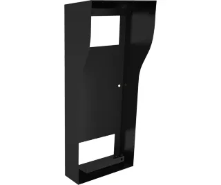 BAS-IP BR-AA12 RUS BLACK фото BAS-IP BR-AA12 RUS BLACK фото