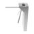 TEMID (Zkteco) TS1000 Pro MF