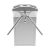TEMID (Zkteco) TS1000 Pro MF