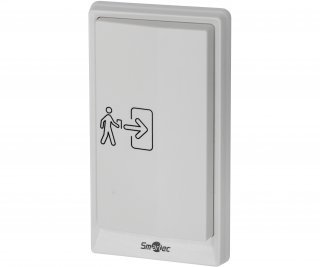 Smartec ST-EX710-WT фото