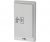 Smartec ST-EX710-WT