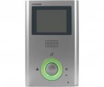 Commax CDV-35HM/VZ серый
