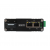 Болид Ethernet-FX-SM40SA