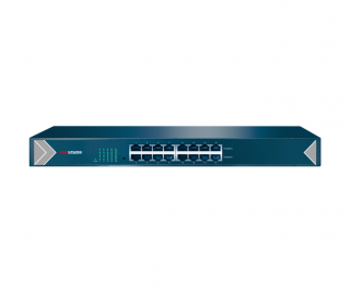 HikVision DS-3E0516-E фото