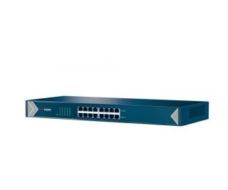 HikVision DS-3E0516-E фото