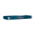 HikVision DS-3E0516-E