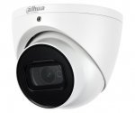 Dahua DH-HAC-HDW2501TP-A-0360B