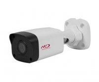 MDC-M6290FTD-1