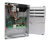 CAME ZC3N (801QA-0140)