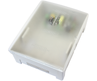 Space Technology ST-ББП-51 с защитой АКБ