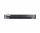 HikVision DS-7204HTHI-K2(S)