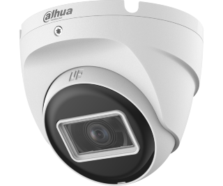 Dahua DH-HAC-T2A51P-U-IL-0280B-S3 фото