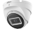 Dahua DH-HAC-T2A51P-U-IL-0280B-S3