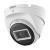 Dahua DH-HAC-T2A51P-U-IL-0280B-S3