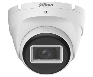 Dahua DH-HAC-T2A51P-U-IL-0280B-S3 фото