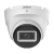 Dahua DH-HAC-T2A51P-U-IL-0280B-S3