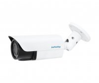 Infinity SRX-HD2000ANVF 2.8-12