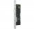 RusGuard RG-Lock 595