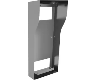 BAS-IP BR-AA12 RUS SILVER фото BAS-IP BR-AA12 RUS SILVER фото