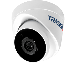 Trassir TR-D2S1 v3 3.6 фото