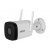 Dahua DH-IPC-HFW1430DTP-STW-0280B