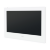 CTV-M4704AI (белый)