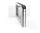 Oxgard Praktika T-06-CM-1200