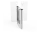 Oxgard QL-05-CMT-2R-900 (Mifare)