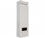 RusGuard R10 MF (QR) светло-серый