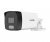 i-FLOW F-AC-2222M(3.6mm)