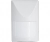 ИО "ОПТИМИСТ"